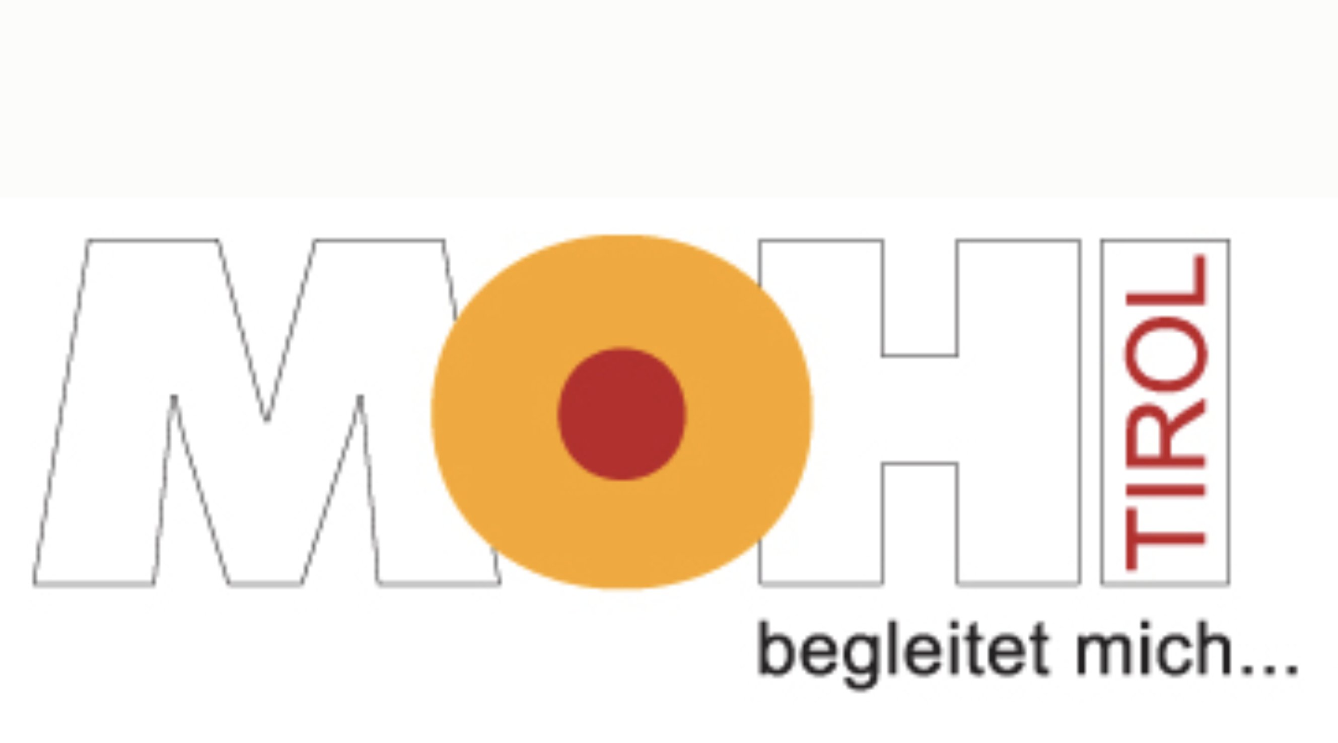 Logo von MOHI Tirol