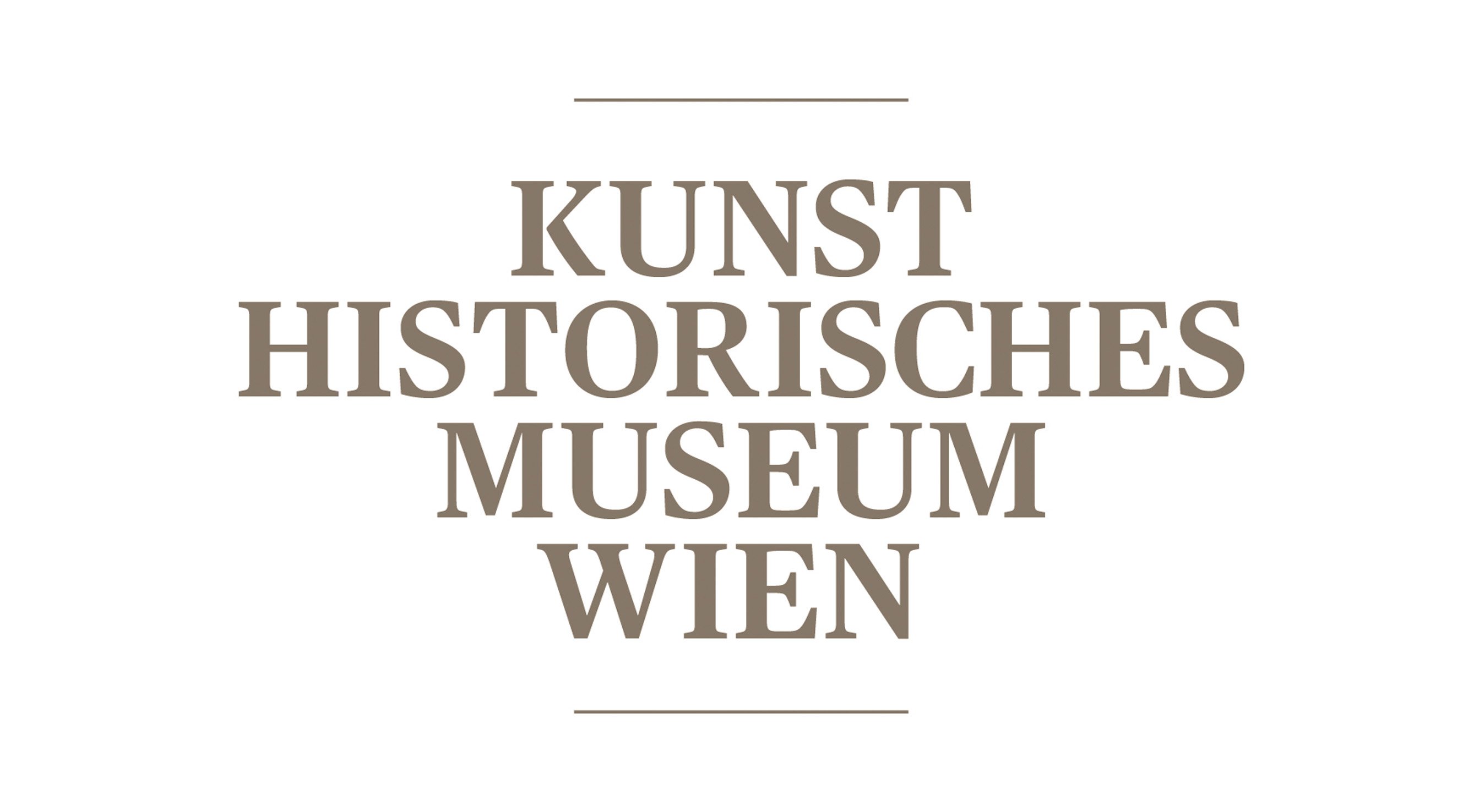 Kunsthistorisches Museum Wien